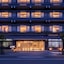 Hotel Miyajima Villa
