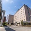 Jr East Hotel Mets Kamakura Ofuna