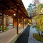 Abba Resorts Izu - Zagyosoh