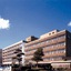 Hotel Kadoman