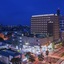 Hotel Jal City Miyazaki