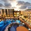 The Stones - Legian, Bali - Marriott Autograph Collection Hotel