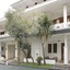 Super Oyo Oyo Capital O 514 Omah Pari Boutique Hotel
