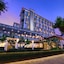 Harper Malioboro Yogyakarta By ASTON