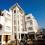 Click Hotel Nashik