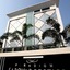 Paradigm Sarovar Portico Kakinada