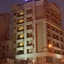 Hotel Solitaire