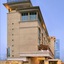 Majestic Court Sarovar Portico
