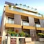 Tavisha Villa