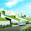 Vedic Village Spa Resort