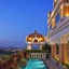 Itc Grand Chola, A Luxury Collection Hotel