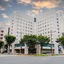 Apa Hotel Kokura Ekimae