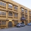 Hotel Priya