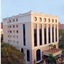 Quality Inn Sabari