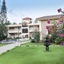 De Mandarin Beach Resort Suites & Villas