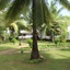Riviera Hermitage