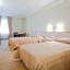 Hotel Sefa 1