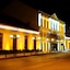 Montania Special Class Hotel
