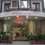Vatan Hotel