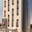 Ibis Istanbul Esenyurt