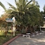 Le Monde Beach Resort & Spa