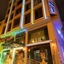 Grand Ani Hotel