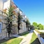 Jura Hotels Bodrum Resort