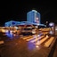 Hotel Epinal - Bitola