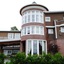 Days Inn By Wyndham Surrey