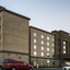 Hampton Inn & Suites By Hilton St. John's Airport