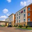Best Western Plus Eastgate Inn & Suites