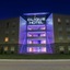 Hotel Clique Calgary Airport