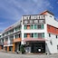 My Hotel Bukit Mertajam