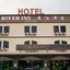 Oyo 301 River Inn Hotel