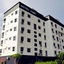 Hotel Time Melaka