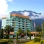 Perkasa Hotel Mt Kinabalu