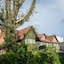 The Bala's Holiday Chalet