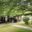 Bubu Villa