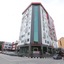 Tune Hotel - Ipoh
