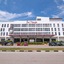 Sri Manja Boutique Hotel