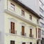 Santa Lucia Hotel Boutique Spa