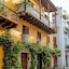 Hotel Boutique Casa Del Coliseo
