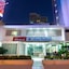 Hotel Marina Suites By Geh Suites