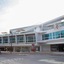 Ghl San Lazaro Art Hotel