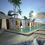 Azul De La Tierra By On Vacation