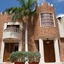 Hotel Casa Castel