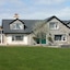 Glenderan B&B