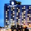 Hanwha Resort Daecheon Paros