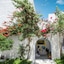 Apollon Rooms