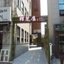 Hanliwu Residence